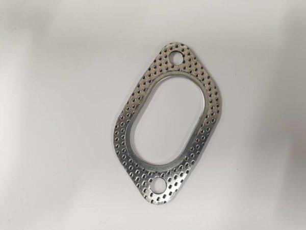 Alfa Romeo GTV/Spider V6 24v Exhaust Gasket