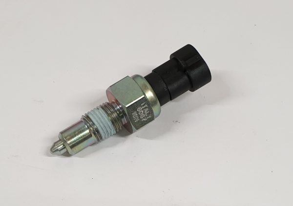 Alfa romeo GTV/Spider Twinspark/JTS Reverse Light Switch