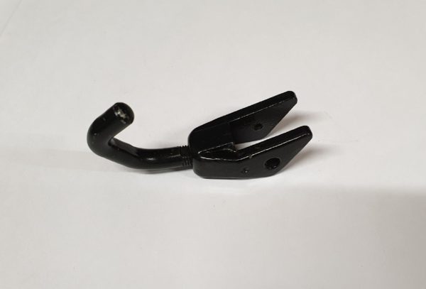 Alfa Romeo Spider Hood Lock Repair Kit