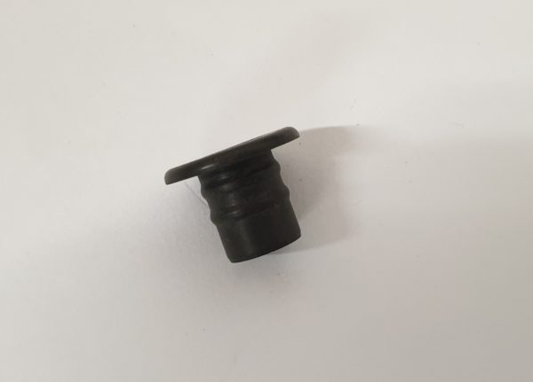 Alfa Romeo GTV/Spider Twinspark Dip Stick Oil Seal