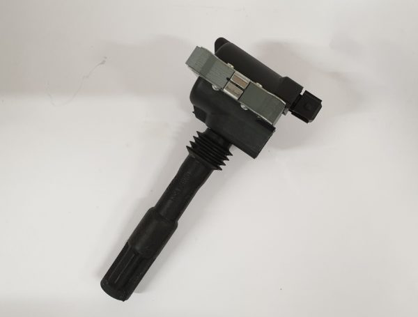 Alfa Romeo GTV/Spider V6 Coil Pack
