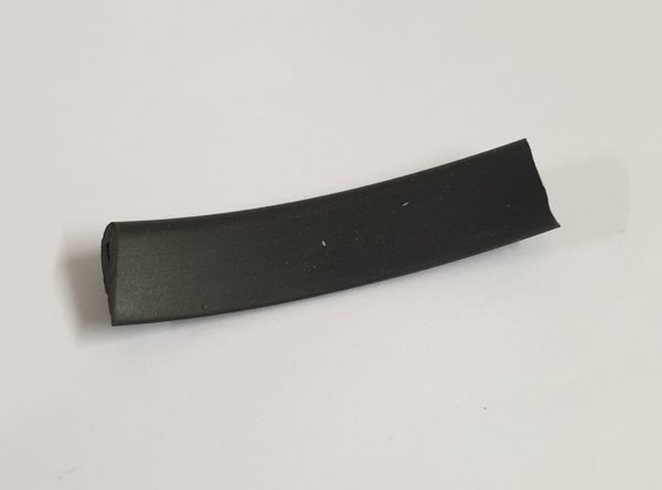 Alfa Romeo GTV/Spider Radiator Fan Bottom Rubber