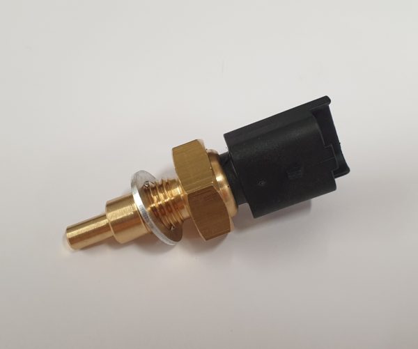Alfa Romeo GTV/Spider Temperature Sensor - CF3/CF4