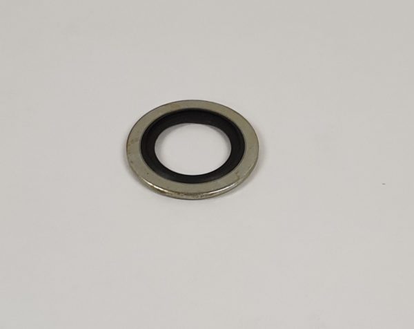 Alfa Romeo GTV/spider (916)Twinspark and JTS Sump Plug Sealing Washer - OEM Type