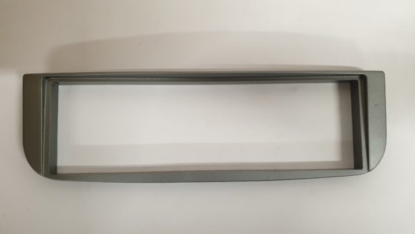 Alfa Romeo GTV/Spider Radio Surround 2003-06