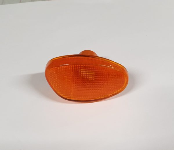 Alfa Romeo GTV/Spider Side Repeater Lens - LH