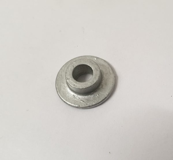 Alfa Romeo GTV/Spider Side Sill Cover Fixing - Washer - Genuine