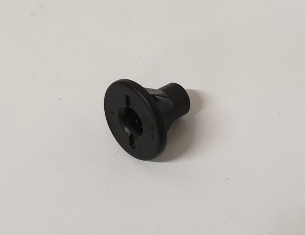 Alfa Romeo GTV/Spider Side Sill Fixing - Plastic Grommet