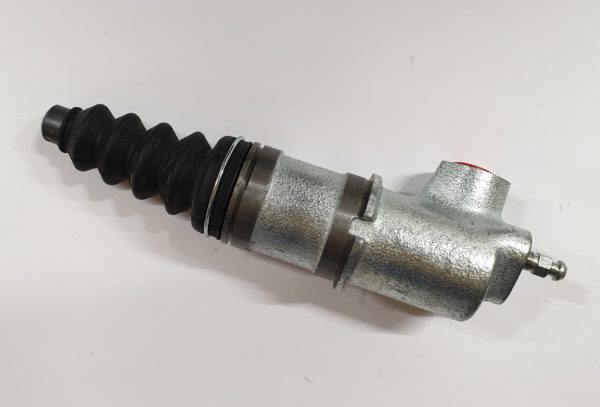 Alfa Romeo GTV/Spider Clutch Slave Cylinder  - V6