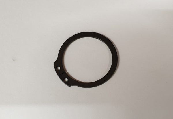 Alfa Romeo GTV/Spider Clutch Slave Cylinder Circlip - V6