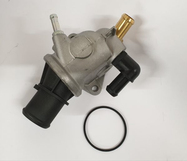 Alfa Romeo GTV/Spider Twinspark Thermostat CF2/CF3
