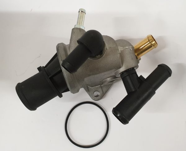 Alfa Romeo GTV/Spider Twinspark Thermostat CF1