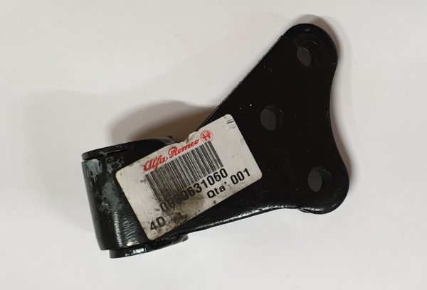 Alfa Romeo GTV/Spider V6 CF1 Rear Engine Mount