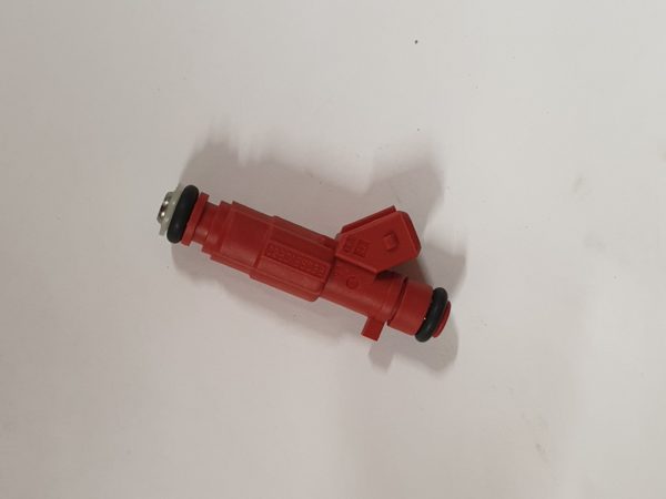 Alfa Romeo GTV/Spider V6 Fuel Injector