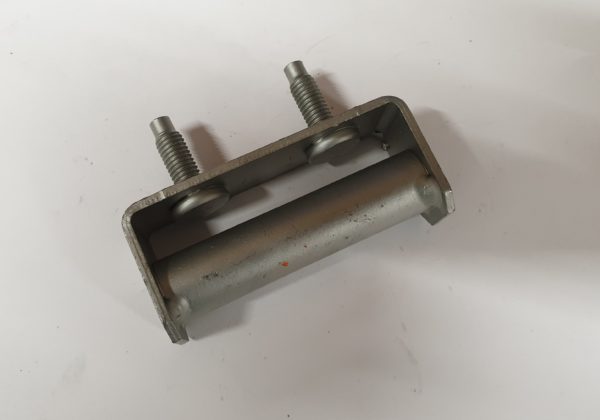 Alfa Romeo GTV/Spider Exhaust Bracket For CF3 Cat