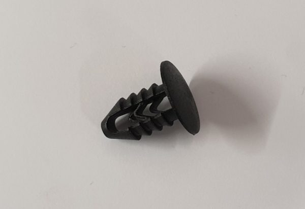 Alfa GTV Door Surround Seal Clip