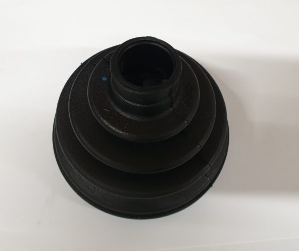 Alfa Romeo GTV/Spider V6 Outer CV Joint Boot - Genuine