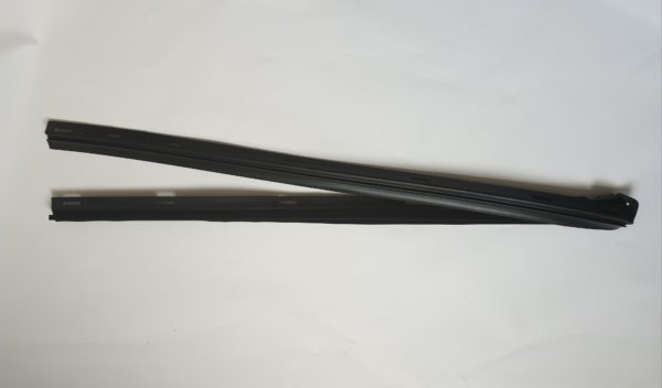 Alfa Romeo GTV RH Door Glass Seal