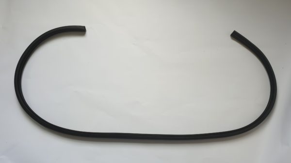 Alfa Romeo GTV/Spider Lower Door Seal Repair LH/RH
