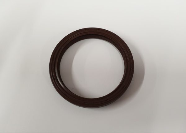 Alfa Romeo GTV/Spider Twinspark Variator Seal - Aftermarket