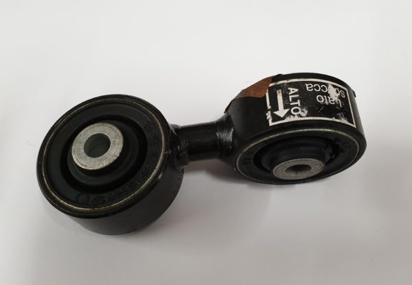 Alfa Romeo 156 V6 Top Engine Stabiliser