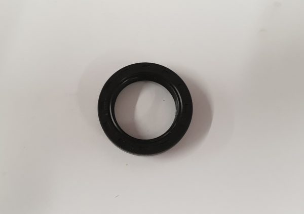 Alfa Romeo Twinspark & JTS Inlet Balancer Shaft Seal