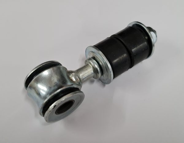 Alfa Romeo GTV/Spider Twinspark & 2.0 V6 TB Front Drop Link
