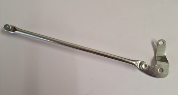 Alfa Romeo GTV/Spider Twinspark/JTS Gear Change Rod