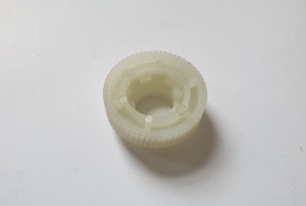 Alfa Romeo GTV Sunroof Replacement Gear