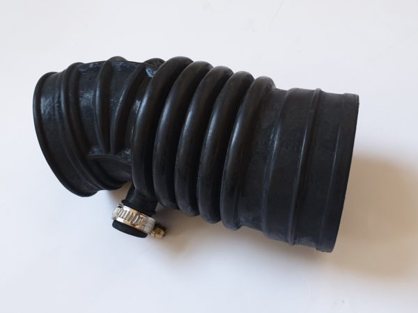 Alfa Romeo GTV/Spider Twinspark Inlet Hose - CF2 & CF3