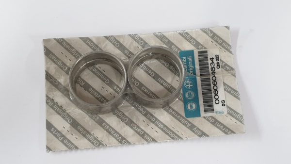 Alfa Romeo Twinspark & JTS Balance Shaft Bearings