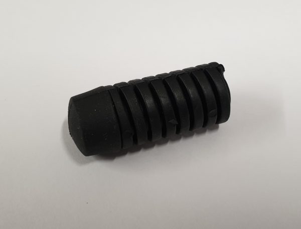 Alfa Romeo GTV/Spider Boot lid Adjustment Rubbers