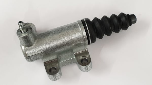 Alfa Romeo GTV/Spider Twinspark & JTS Clutch Slave Cylinder
