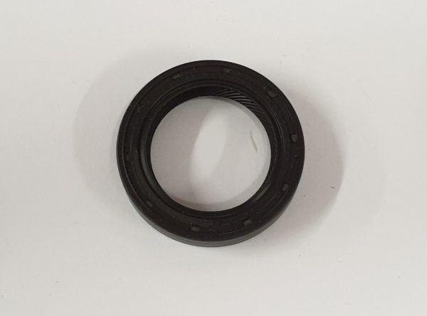 Alfa Romeo Twinspark & JTS Exhaust Balancer Shaft Seal