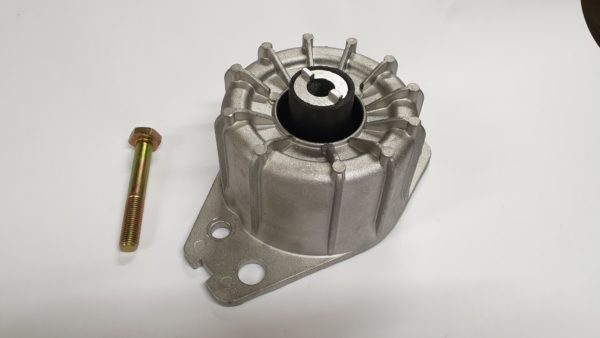 Alfa Romeo 156 V6 Front RH Engine Mount