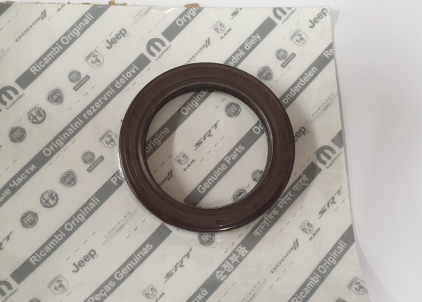 Alfa Romeo GTV/Spider V6 Front Crankshaft Oil Seal