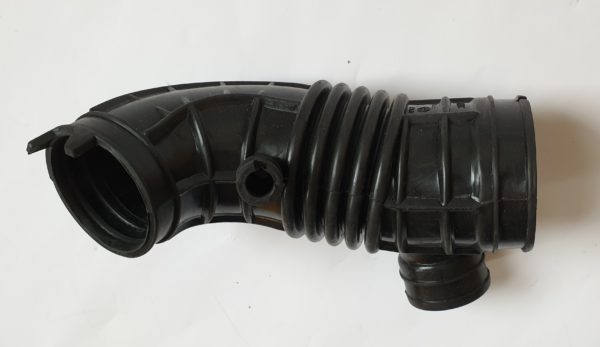 Alfa Romeo GTV/Spider V6 CF3 Inlet Hose