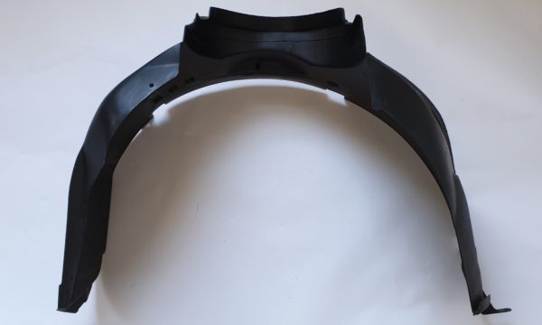 Alfa Romeo GTV/Spider Front RH Wheelarch Liner
