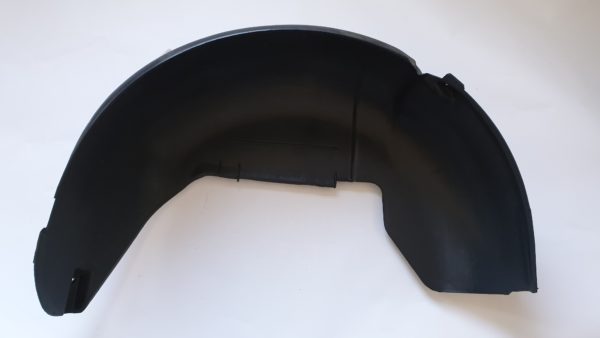 Alfa Romeo GTV/Spider Rear LH Wheelarch Liner