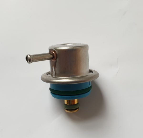 Alfa romeo GTV/Spider Fuel Pressure Regulator
