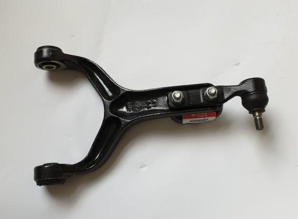 Alfa Romeo GTV/Spider Rear Upper Wishbone - LH
