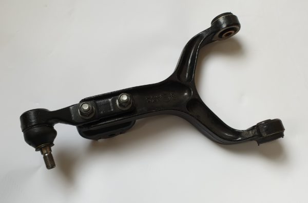 Alfa Romeo GTV/Spider Rear Upper Wishbone - RH