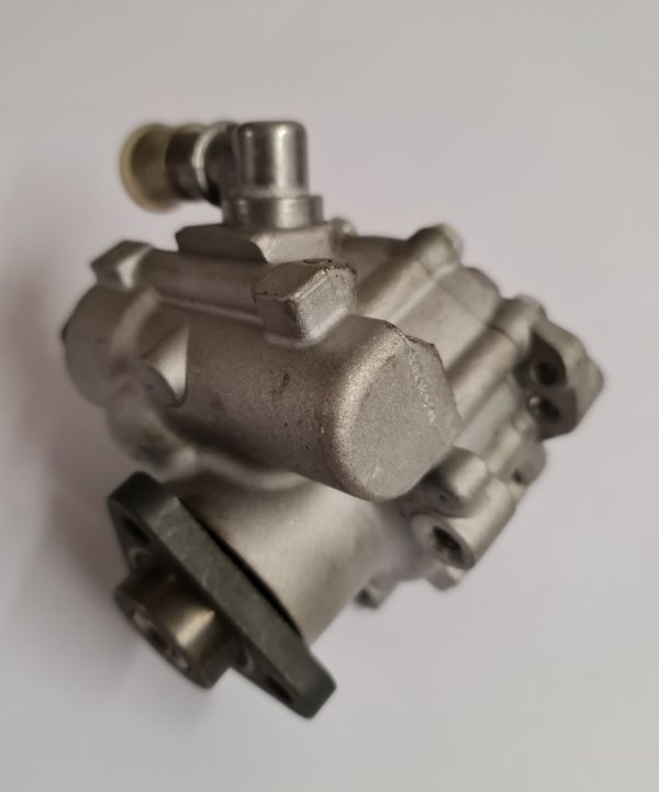 Alfa Romeo GTV/Spider Power Steering Pump