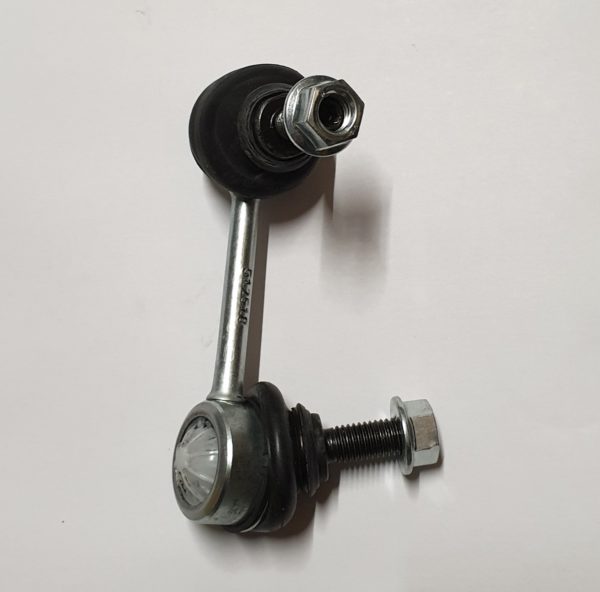 Alfa Romeo GTV/Spider Rear Suspension Drop Link - LH