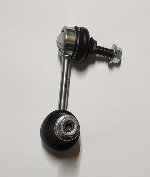 Alfa Romeo GTV/Spider Rear Suspension Drop Link - RH
