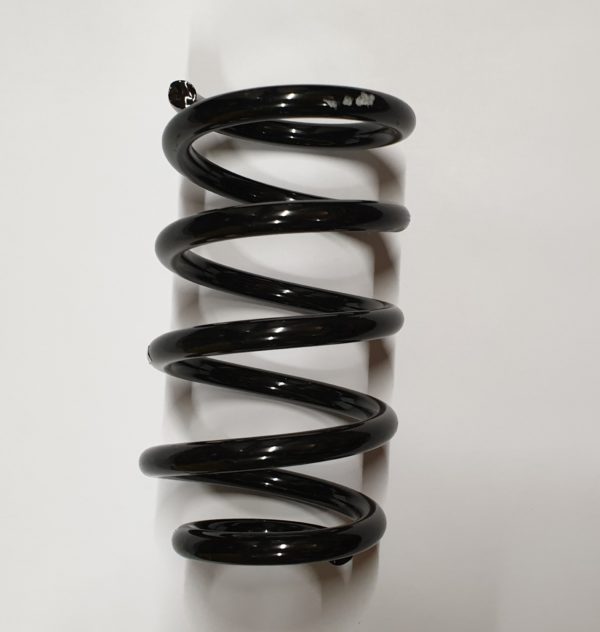 Alfa Romeo GTV/Spider Rear Suspension Spring