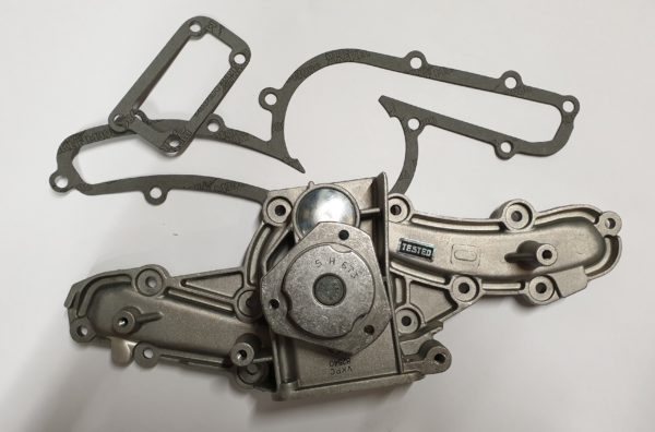 Alfa Romeo GTV/Spider V6 24v Water Pump