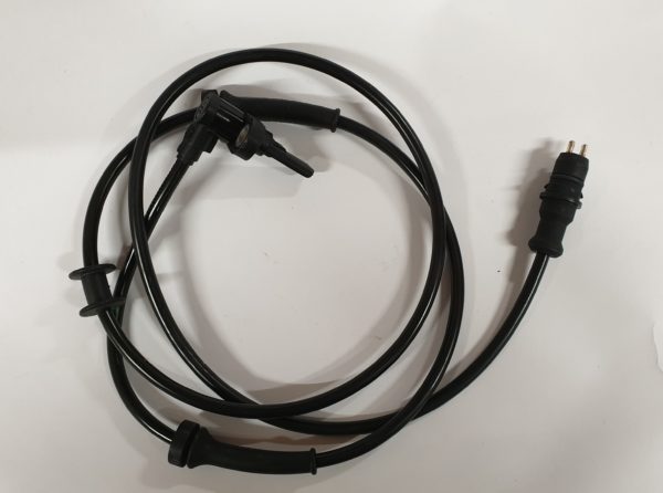 Alfa romeo GTV/Spider ABS Sensor - Front Right