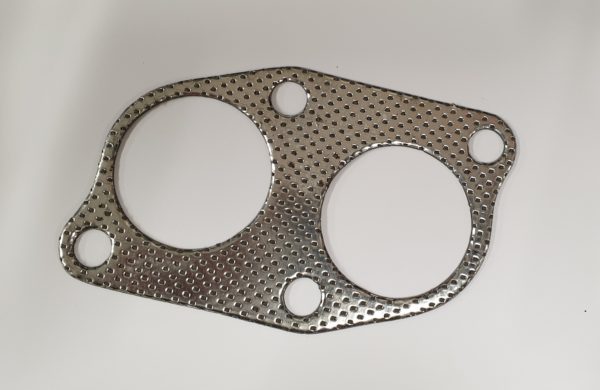 Alfa Romeo GTV/Spider Twinspark Exhaust Gasket - Aftermarket