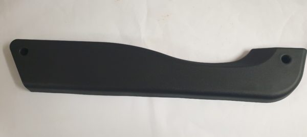 Alfa Romeo GTV/Spider Door Pocket